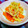 きゃにゃにゃ's cooksnap of when they made もやしと人参のだし卵炒め.