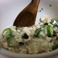 どもプリ's cooksnap of when they made 豆腐おろし.