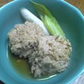 あっちＱ's cooksnap of when they made ご飯がすすむ！タラ真子(まこ)の煮付け♪.