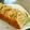 SaKiBitCh's cooksnap of when they made おさつブレッド☆さつま芋のパウンドケーキ.