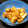 cherry_u's cooksnap of when they made はちみつマヨのさつまいも.