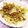 おきえみ's cooksnap of when they made 春キャベツと味付ツナ缶の炒め物.
