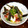 にゃんかす♡'s cooksnap of when they made 簡単おつまみ★タコわさび.