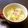 ❁Smile❁'s cooksnap of when they made 春キャベツとベーコンのスープ.