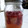 あっぷるん's cooksnap of when they made 自家製イチゴ酵母.