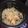 ふぅちゃん826's cooksnap of when they made 秋味♪鮭の炊き込みご飯.