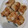 bardot02's cooksnap of when they made ササミのほうれん草＆チーズ巻き.