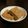 akkesan's cooksnap of when they made べじおかず☆黒豆バーグ.
