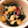 そりゅっか's cooksnap of when they made サラダ豆とほうれん草のみぞれ和え.
