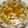 ほーむぷみ's cooksnap of when they made ヘルシー！豆腐と海老のとろみ煮.