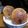 あっぷるん's cooksnap of when they made 天然酵母のチョコパン･バナナとピール入り.