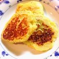 みますけ's cooksnap of when they made パン粉で！モチモチ☆フレンチトースト.