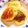 みますけ's cooksnap of when they made パン粉で！モチモチ☆フレンチトースト.