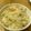 TAO1108's cooksnap of when they made ＊ふっくらツヤツヤ田舎の筍ご飯＊.