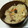 knさん☆'s cooksnap of when they made ほっこり～♡しめじたっぷりの炊き込みご飯.
