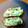 maaanch's cooksnap of when they made 鮭フレークとネギの卵焼き♪.