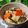 mielle's cooksnap of when they made 山菜まぜご飯.