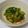 ｇｅｃｋｏ's cooksnap of when they made 青菜のこってり炒め.