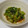 ｇｅｃｋｏ's cooksnap of when they made 青菜のこってり炒め.