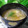 mielle's cooksnap of when they made 鱈のみぞれ汁.