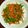 ★かおっち★'s cooksnap of when they made にんじんとピーマンのきんぴら.