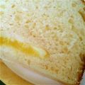 monoitiki's cooksnap of when they made HMで簡単♡レモンパウンドケーキ.