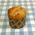 ミハルー's cooksnap of when they made 苺とクリームチーズの焼きドーナツ.