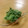 ☆みっこりん☆'s cooksnap of when they made 簡単ゴマダレdeほうれん草のおひたし.