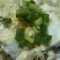 ごんべい君's cooksnap of when they made 基本の丼タレ.