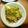 かるぱるか's cooksnap of when they made じゃこふりかけで簡単お弁当おかず♪.