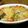 卵とじ摂's cooksnap of when they made キャベツとトマトの重ねオーブン焼き☆.