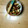 かるぱるか's cooksnap of when they made 簡単！ちくわの磯辺焼き.