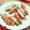 junyaaan's cooksnap of when they made オクラの肉巻き☆塩麹照り焼き.