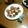 かるぱるか's cooksnap of when they made お弁当に　鶏 三色だんご.