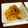 るなぴんが's cooksnap of when they made 旬☆たけのこの煮物.