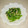 まんちとん's cooksnap of when they made からし菜とえのきのおかか和え.