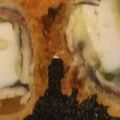 きらり流れ星's cooksnap of when they made さんまフライ.