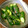 みぃっこん's cooksnap of when they made 夏の白だし梅きゅうり！.