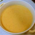 スピカの散歩道's cooksnap of when they made にんじんのポタージュ✿ฺ 圧力鍋★美肌.