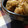 あんでゅ's cooksnap of when they made ウマい！ほたて炊き込みご飯☆簡単・安価☆.