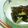 クックマミーM's cooksnap of when they made 簡単おいしい♪なすの田楽♪.