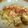 mikiha5's cooksnap of when they made 皮がスルスル剥ける☆驚きの焼き茄子.
