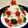 ラピナス's cooksnap of when they made ★☆クリスマスツリーのポテサラ☆★.