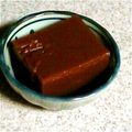 ラピナス's cooksnap of when they made 水ようかん.