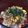 萌葉＊'s cooksnap of when they made 下宿生応援レシピ！他人丼☆.