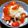 ラピナス's cooksnap of when they made 簡単❗️タコのマリネ.