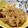 ラピナス's cooksnap of when they made 簡単切干し大根の煮物.