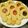 korai's cooksnap of when they made キラキラ☆彡ステンドグラスクッキー.