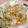こりゆまま's cooksnap of when they made ふわっふわ♪　あんドーナツ.