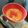 さんだーさちょす's cooksnap of when they made とうもろこしとトマトの前菜.